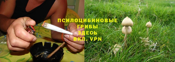 гашишное масло Алексеевка